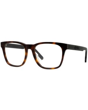 KENZO Glasses - Negro