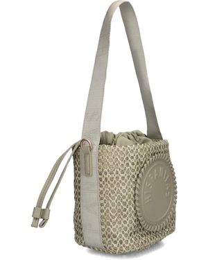 Hispanitas Tassen ,Bv 264721 Crossbody Bag - Grijs