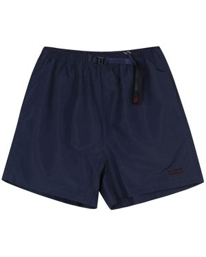 Gramicci Casual Shorts - Blu
