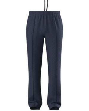 Lacoste Sweatpants - Blu