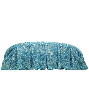 Benedetta Bruzziches Clutches - Blue
