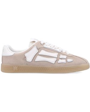 Amiri Sneakers - Blanco