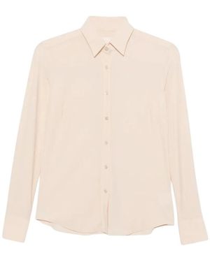 Xacus Shirts - Neutro