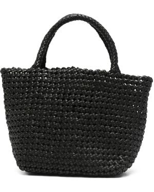 Officine Creative Handbags - Black