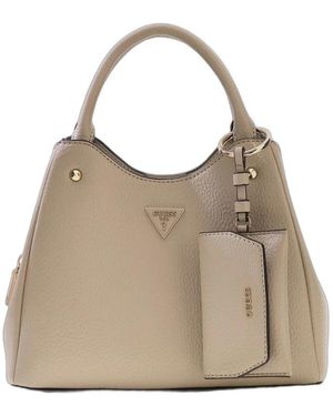 Guess Handbags - Grigio