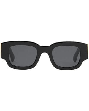 Ami Paris Sunglasses - Nero