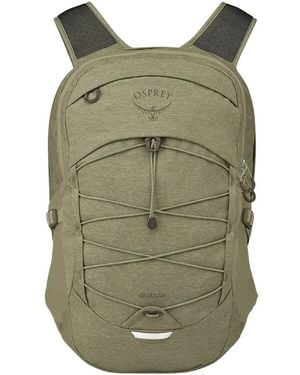 Osprey Backpacks - Green