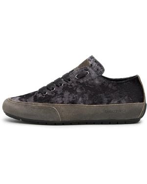 Candice Cooper Sneakers - Nero