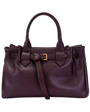 ViCOLO Handbags - Paars