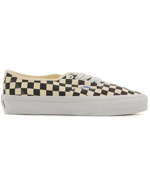 Vans Sneakers - Multicolor