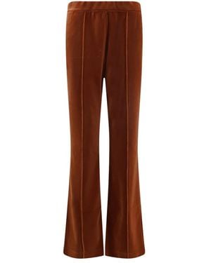 Tom Ford Weite Hosen - Braun