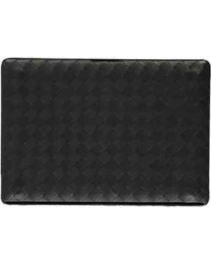 Bottega Veneta Phone Accessories - Nero