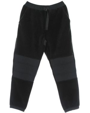 Carhartt Sweatpants - Black