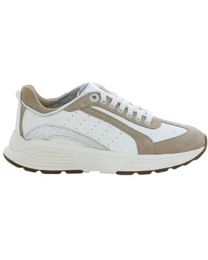 Xsensible Sneakers - Grigio