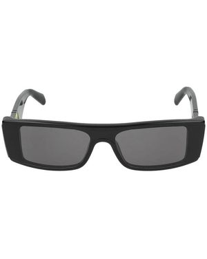 Barrow Sunglasses - Gray