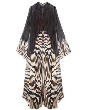 Mes Demoiselles Party Dresses - Black
