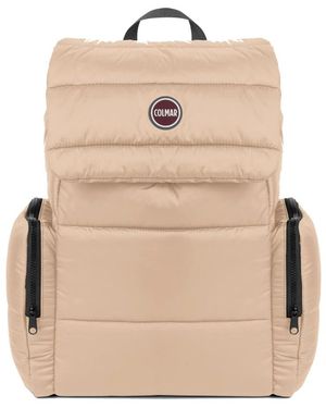 Colmar Backpacks - Neutro
