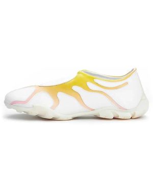 Rombaut Sneakers - Giallo