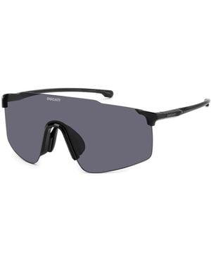 Carrera Sunglasses - Grey