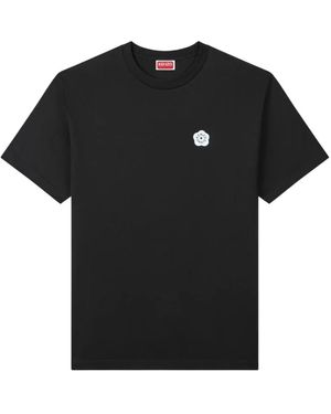 KENZO T-Shirts - Noir