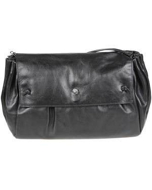 STAUD Shoulder Bags - Noir