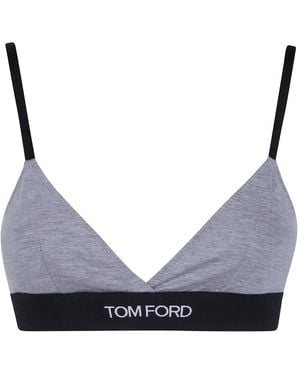 Tom Ford Bras - Morado