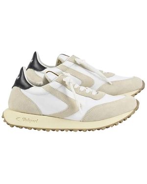 Valsport 1920 Trainers - White
