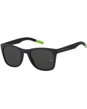 Tommy Hilfiger Sunglasses - Nero