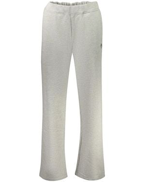 North Sails Sweatpants - Grigio