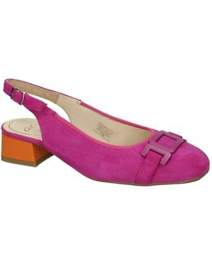 Ara Schoenen ,Paars ,Graz 2.0 - Roze