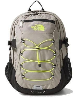 The North Face Backpacks - Grigio
