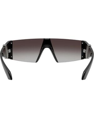 Versace Ve4516 Zonnebril - Bruin