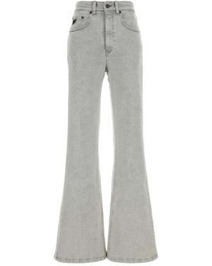 Lois Jeans ,Grijs ,Denim Palas Jeans