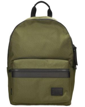 Premiata Backpacks - Verde