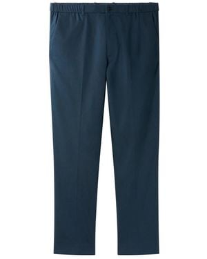 Calvin Klein Chinos - Blue