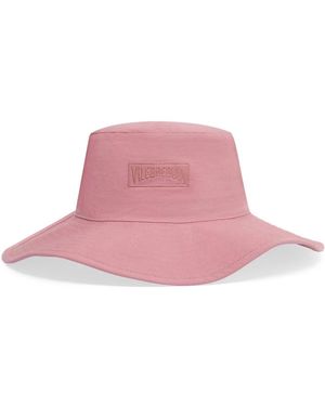 Vilebrequin Hats - Rosa