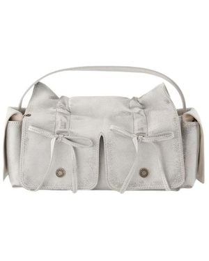 Acne Studios Handbags - Grey