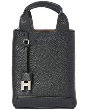 Hogan Tassen ,Zwart ,Handbags