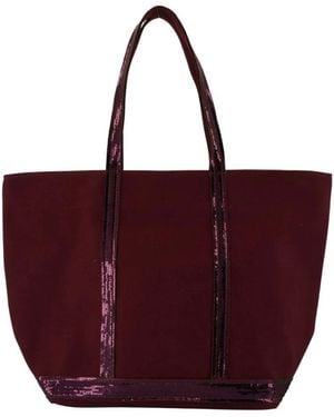 Vanessa Bruno Bags for Women | Online Sale up to 34% off | Lyst