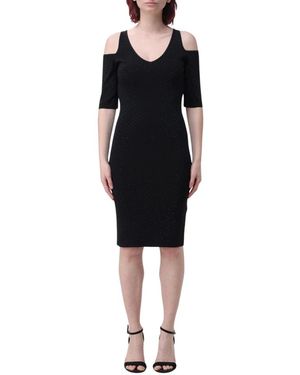 Liu Jo Party Dresses - Nero