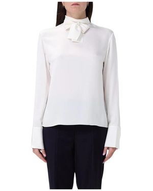 Theory Blouses - Wit
