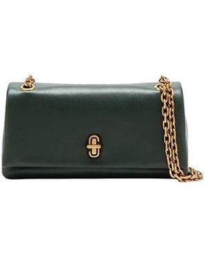 Marc Jacobs Shoulder Bags - Groen