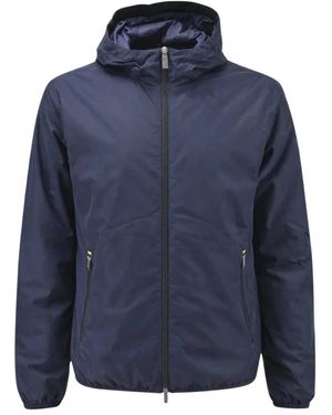 Ciesse Piumini Light Jackets - Blue