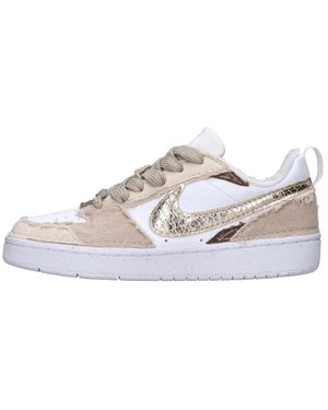 Seddy's Sneakers - Wit