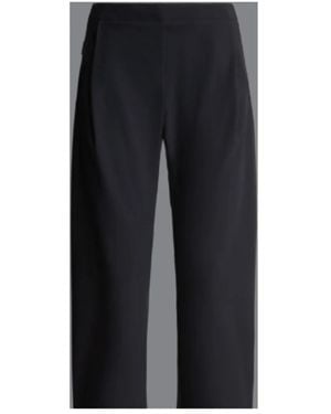 Rrd Chinos - Black
