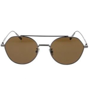 Dior Sunglasses - Marrón