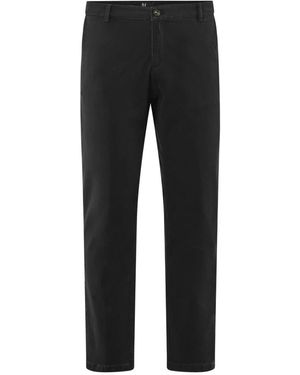 Bomboogie Chinos - Black