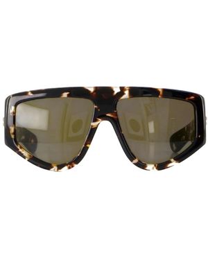 Bottega Veneta Sunglasses - Verde