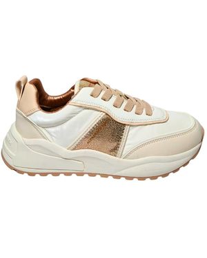 Alexander Smith Trainers - Multicolour
