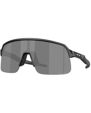 Oakley Sunglasses - Grey